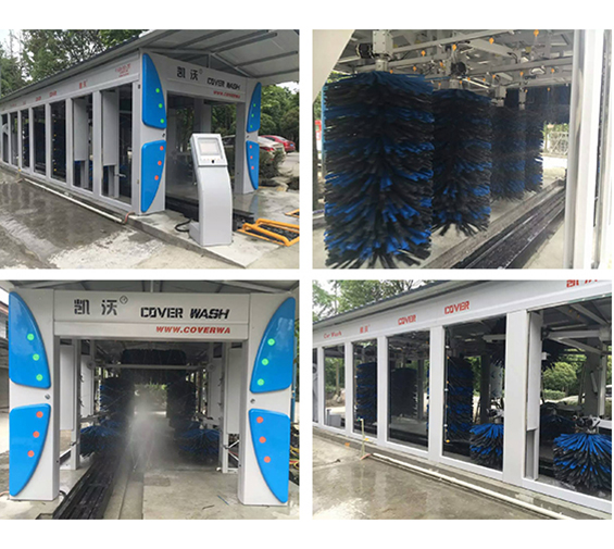 耐高溫風(fēng)機(jī)